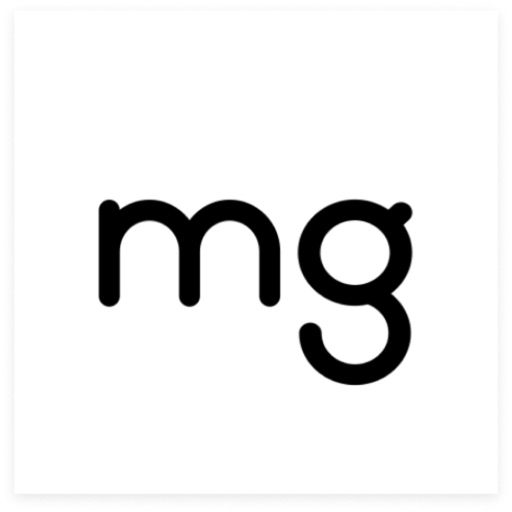 Mama Gaia Smart Fridge