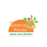 Kiranawaala