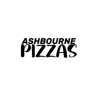 Ashbourne Pizzas