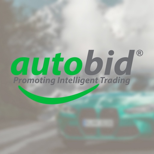 Autobid Valuation Software