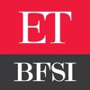 ETBFSI by Economic Times