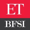 ETBFSI by Economic Times App Feedback