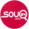 Similar Souq24IOS Apps