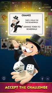 monopoly solitaire: card games problems & solutions and troubleshooting guide - 4