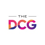 Download The Denver Creative Group app