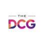 The Denver Creative Group app download