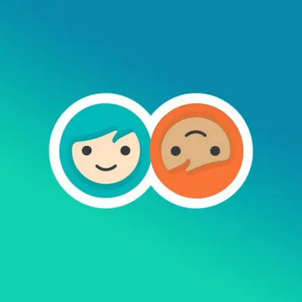 Dasyure • Rencontre des amis Читы