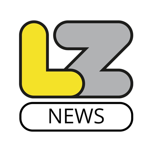 LZnews - AppWisp.com
