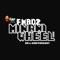 「FM802 MINAMI WHEEL 2022」の公式アプリ