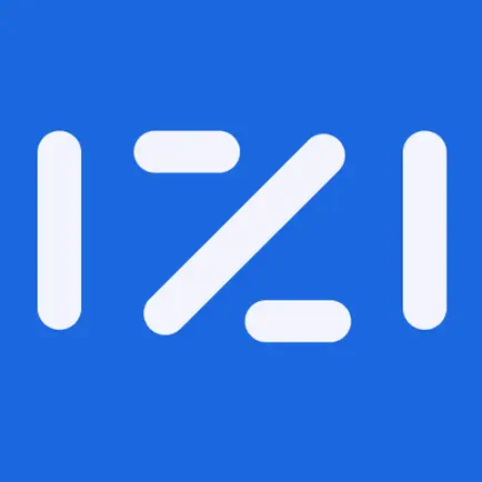 IZI Health Читы