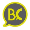 Borja icon