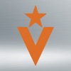 Veritex Mobile Banking icon