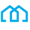 Konnect Estate icon