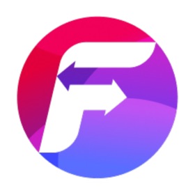 螢幕擷取畫面 (4) Faster Drive