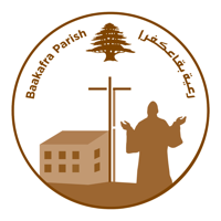 Bqaakafra Parish