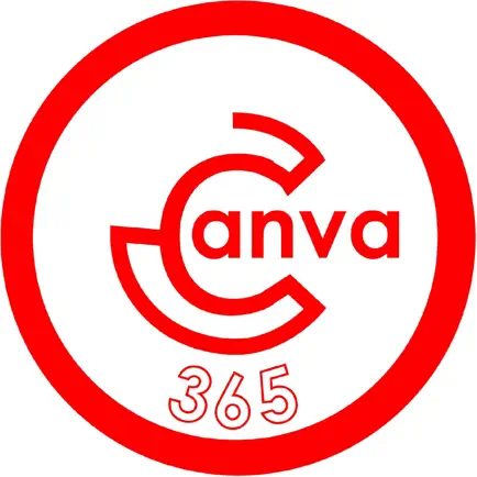 Canva365 Читы