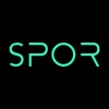 Spor Qatar icon