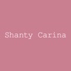 Shanty Carina　公式アプリ icon