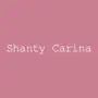 Shanty Carina　公式アプリ