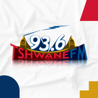 Tshwane FM