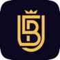 Bikex app download