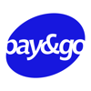 Pay&Go Sri Lanka - Megapay Pvt. Ltd.