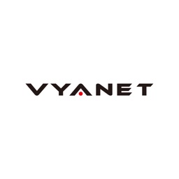 Vyanet