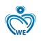 White Esnad Company for Medical Services, established under the laws and regulations in force in the Kingdom of Saudi Arabia, with Commercial Registration No [1010828302], Licensed by the Ministry of Health No [1400039973], a company specialized in providing home nursing for elders and newborn babies through a team of skilled and experienced nurses, physiotherapists, and physicians to ensure high quality for our medical services