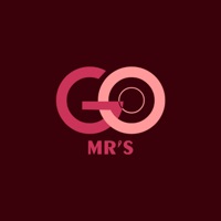 GO Mrs logo