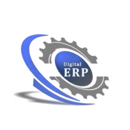 Digital ERP