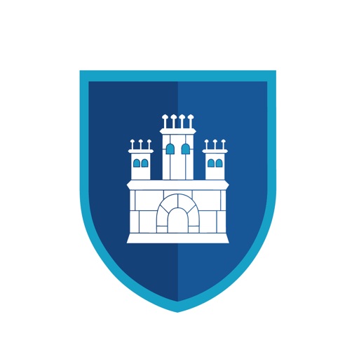 Apdes Digital Download