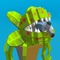 Icon Smashy.io Monster Battles