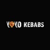 YOYO KEBABS Newry