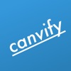 Canvify icon