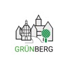 Stadt Grünberg