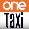 One Taxi Seattle icon
