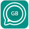 GBWhats Latest Version 2023 Positive Reviews, comments