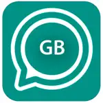 GBWhats Latest Version 2023 App Support