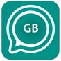 GBWhats Latest Version 2023 app download