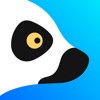 狐猴浏览器 icon
