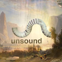 Unsound 2023 logo