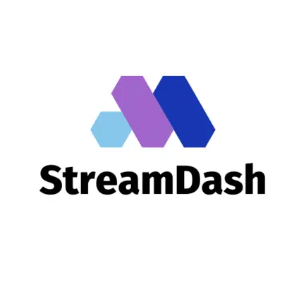 StreamDash Читы