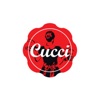 Pizzeria Cucci icon