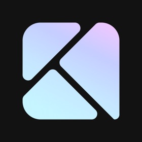 螢幕擷取畫面 (3) AI壁纸-勒涂动态壁纸制作&壁纸大全