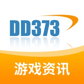 螢幕擷取畫面 (4) DD373资讯