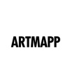 ARTMAPP icon