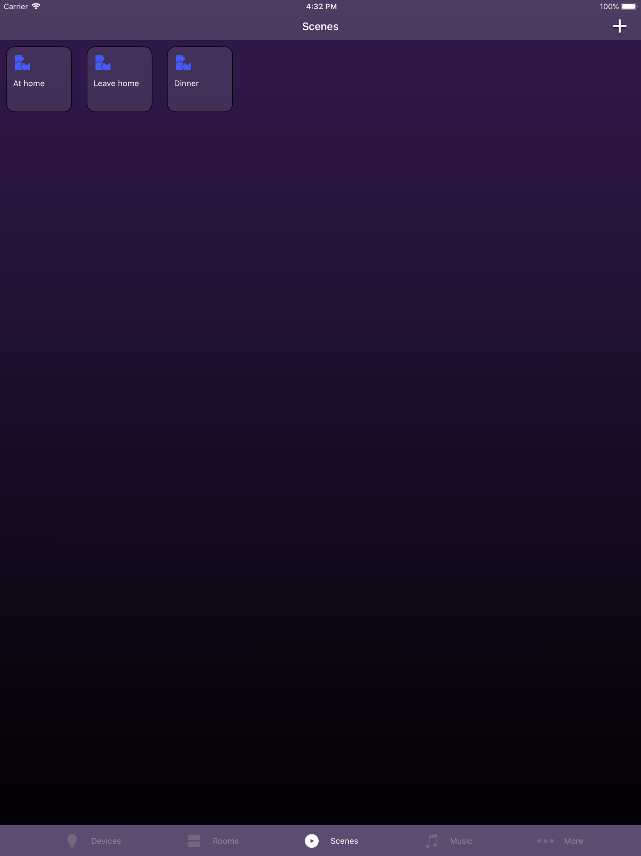 https://is1-ssl.mzstatic.com/image/thumb/Purple116/v4/4b/14/d1/4b14d114-3de0-ce81-b91f-6d5df0a12eb4/pr_source.png/2048x2732.png