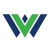 WVPB Public Media App icon