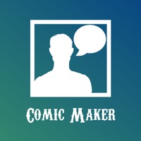 COMIC MAKER STUDIO