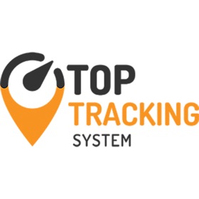 螢幕擷取畫面 (5) TopTracking HOS